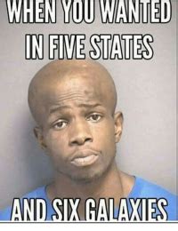 I Wanna Fuck You In The Ass Right Now Meme Sound Effect Voicy