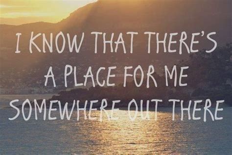 Feeling Nostalgic Quotes For Friends Quotesgram
