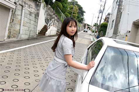 Mrs Virgin Mio Uniform Regular Mrs Virgin Mio Uniform Regular Porn Pic