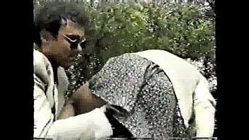 Georgette Neale Model Page XVIDEOS