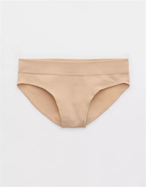 underwear women bikini 1