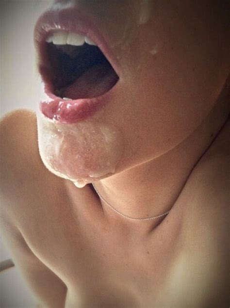 Mix 20240214 IMG 6774 Porn Pic