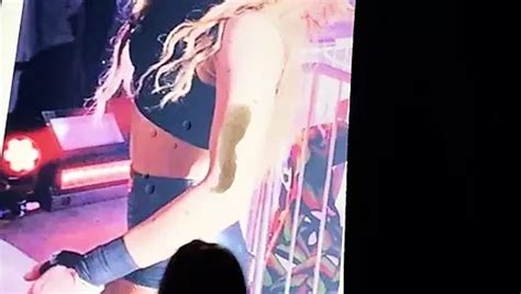 Wwe Nxt Dakota Kai Cumtribute Gay Porn Xhamster