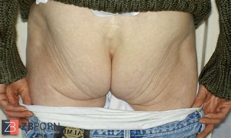 Josee OLD SUPER BITCH All Natural ZB Porn