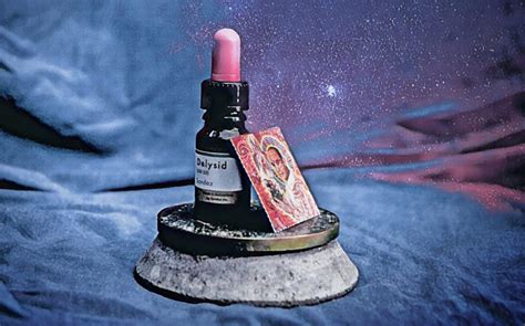 How Is Sex Like On LSD Sex On Acid Explained PSYfront