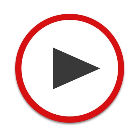 Round Icon Png 245118 Free Icons Library