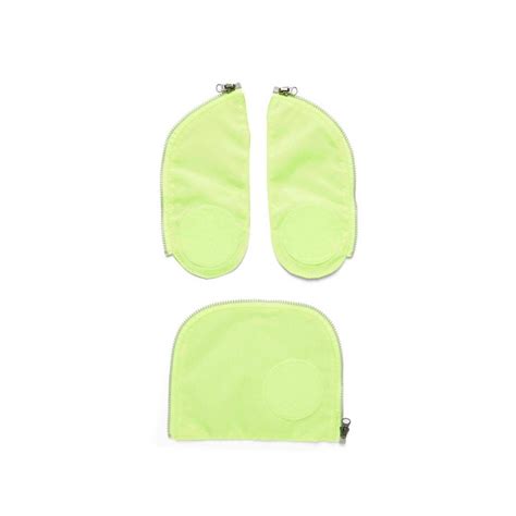 ergobag Rucksack-Regenschutz, BP;