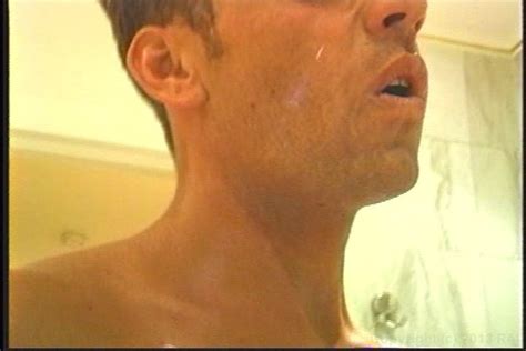 Adult Empire Award Winning Retailer Of Streaming Porn Videos On Demand Adult DVDs Sex Toys