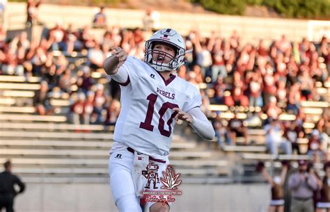 Midland Lee Rebel Logo - LogoDix