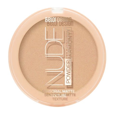 BelorDesign Nude Harmony kirşan Qiyməti Kreditlə satışı