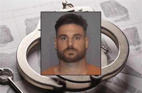 Texas Education Agency Releases 2023 School Report Cards - Texas Scorecard