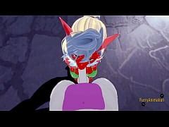 Pokemon Hentai Furry Yiff 3d Pov Blaziken X Mewtwo Blowjob And Fucked Xxx Mobile Porno