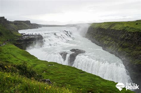 40 Photos That Will Make You Want To Explore Iceland’s Ring Road ...