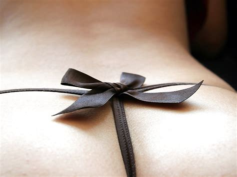 The Best Ass Wallpaper Porn Pictures XXX Photos Sex Images PICTOA