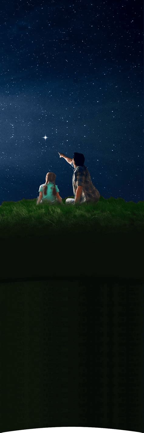 Name a Star - Includes Certificate & Registry – Star-Registration