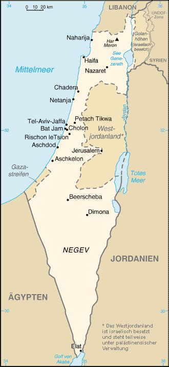 dateiisraelpng wikipedia