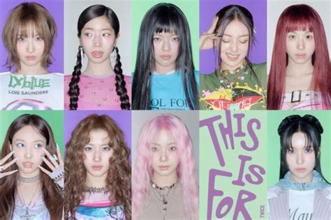 BABYMONSTER HOT SAUCE 中英歌詞辣椒醬寶怪這次超辣 RosyArts