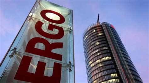 Sex Weitere Lustreisen bei Hamburg Mannheimer bestätigt WELT