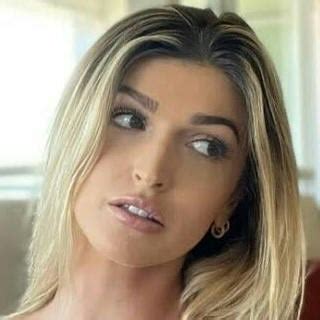 Jessica Hull Nude Leaked Photos And Videos Wildskirts