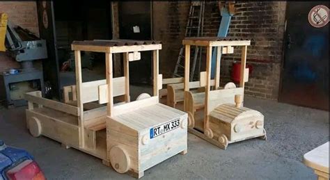 Виготовляєм дитячі дерев'яні машинки для садочків: 6 000 грн. - Машинки ...