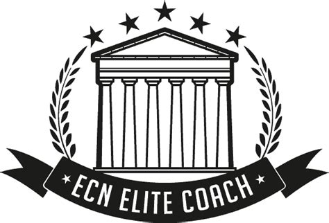 Contrato Anual Ecn Elite Coach Escuela Culturismo Natural