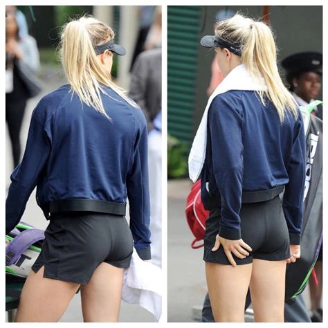 Eugenie Bouchard Naked Porn Pic XPicsly