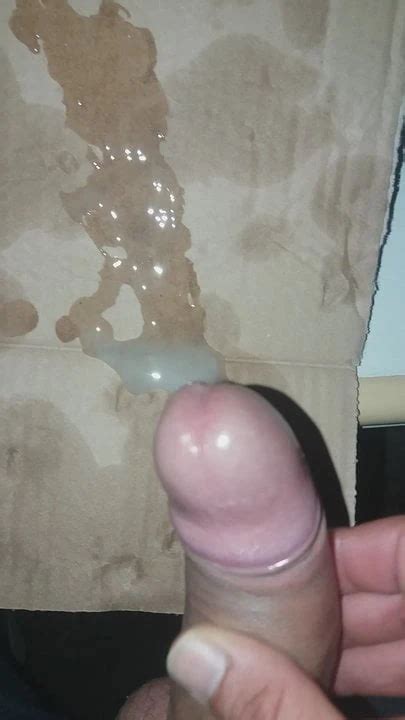 Sborrata Veloce Gay Amateur Amateur Porn Xhamster