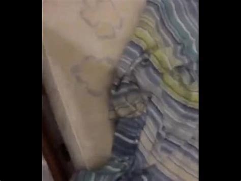 Transex Fabricia Larraine Em Ação 11 98992 2802 XVIDEOS