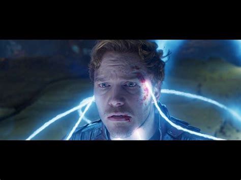 Top 10 Mcu Moments