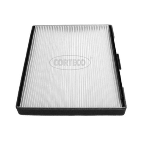 Corteco Cabin Air Filter For Entourage Tiburon Elantra Ebay