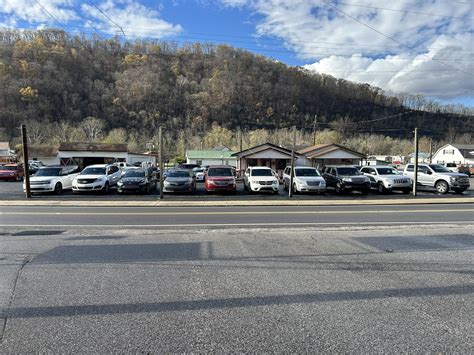 Browning,... - BustedNewspaper Southwestern Regional Jail WV | Facebook