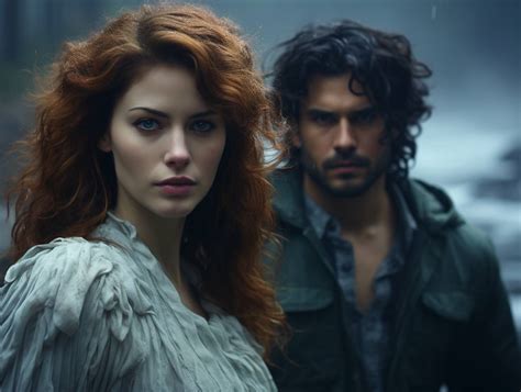 The Alpha God S Luna Hot Chapters Marissa Gilbert GoodNovel