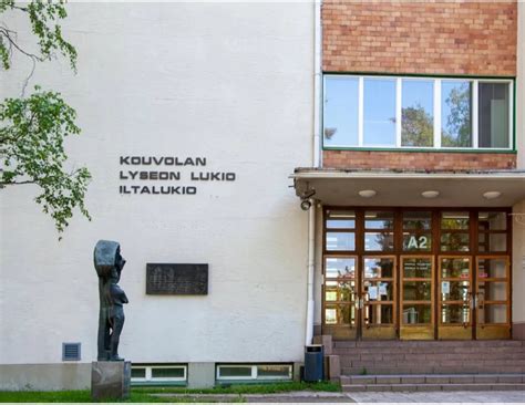 A Comprehensive Guide to Finnish Language Learning Resources in Kouvola
