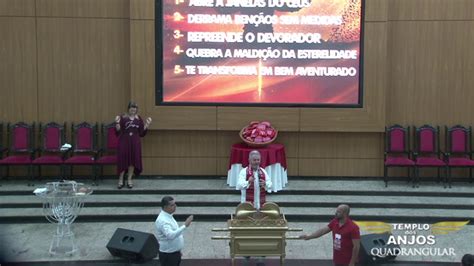 Domingo Das Maravilhas De Deus Santa Ceia Do Senhor Jesus O