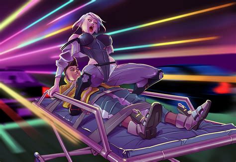 Lucy Knows How To Drive By Abrosiis Hentai Foundry