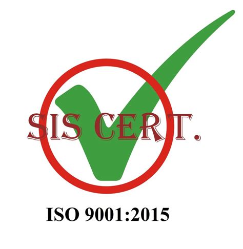 Iso 9001 EMentalist Outsourcing Services Pvt Ltd