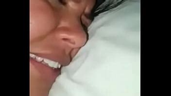 Gordinha Gemendo Tomando No Cu Xvideos