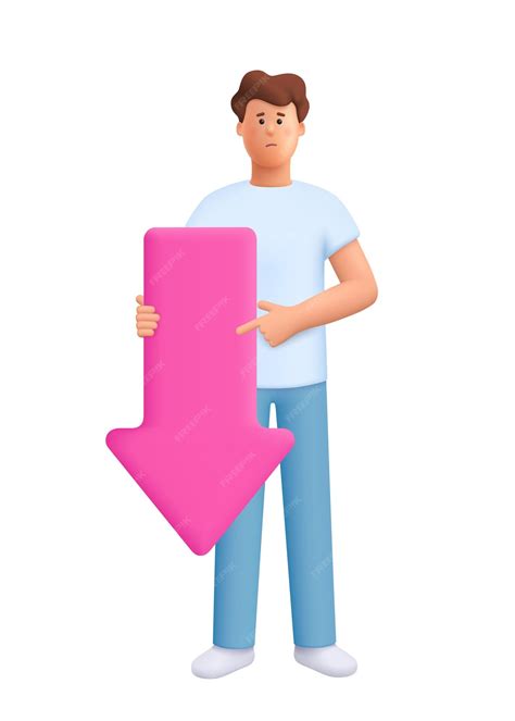 Antenna pointing direction map tools are helping people cut the cord 5