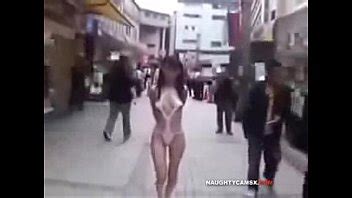 chica japonesa bikini compilación recopilación XVIDEOS