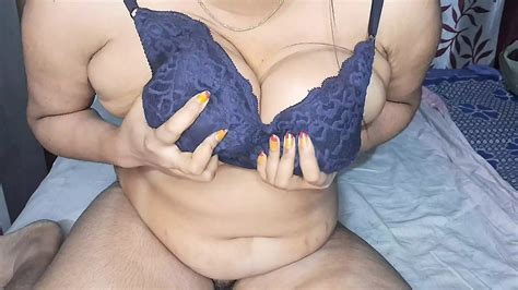 Desi Hot Indian Bhabhi Paying With Hairy Pussy Hd Porn Xhamster