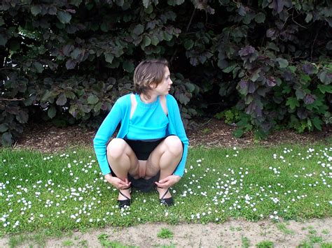 Amateur Lovers Porn Pic