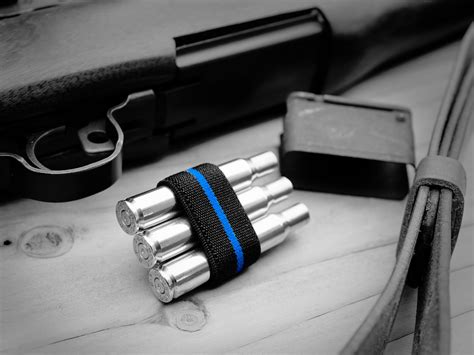 Biometric data will soon enhance the maricopa sheriff's office inmate search 8