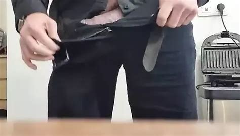 Jean Dupont Gay Porn Videos Sex Model Nudes Xhamster