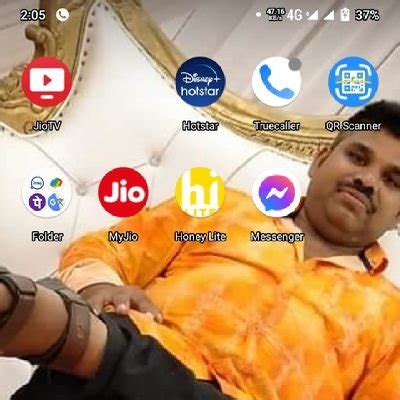 Pretty Ass Pussies On Twitter Https T Co 7RfuzsUaVd Twitter