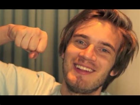 Poodipie Shoves Handsome Dildo Up His Ass YouTube