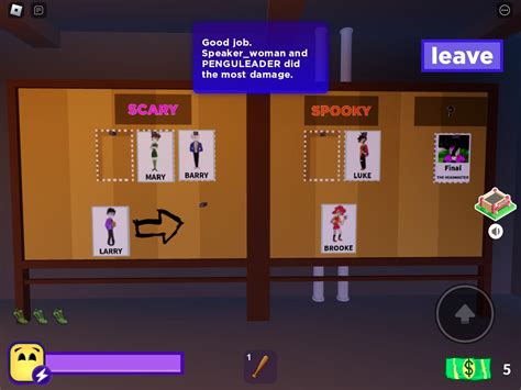 Roblox break in glitch : r/roblox