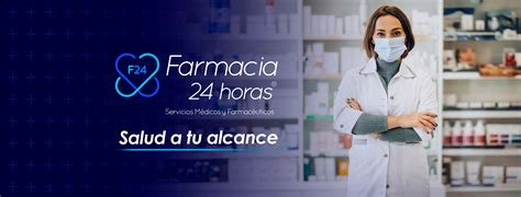 Farmacia 24 Horas Gama - Farmacia 24 Horas added a new photo. - Farmacia 24 Horas