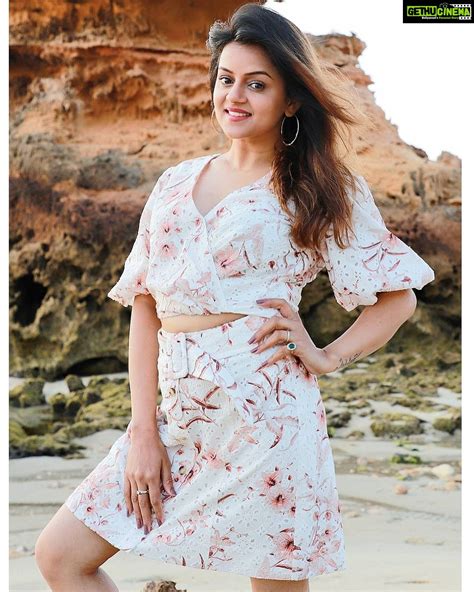 Jayshree Soni Hot Hd Images Shorts Pictures Photoshoots