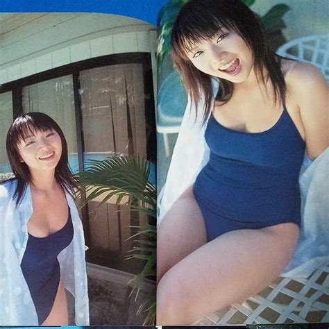 激レア ジュニアアイドル 石川恵理 石川エリ 写真集 mocha モカ 帯付き(あ行)｜売買されたオークション情報、yahooの商品情報を ...