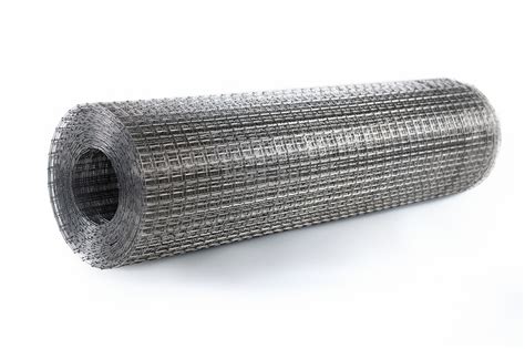 Металлическая сетка для забора - купить в Санкт-Петербурге по ценам от ...